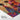 Serene Family Tapestry Fine Art Print / 32 x 48