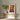 Serene Family Tapestry Fine Art Print / 24 x 32