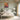 Serene Family Tapestry Framed Canvas (Black) / 8 x 10