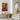 Serene Family Tapestry Canvas Wrap / 20 x 30