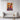 Serene Family Tapestry Canvas Wrap / 18 x 24