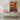 Serene Family Tapestry Canvas Wrap / 24 x 32