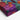 Serene Family Tapestry Canvas Wrap / 30 x 40