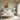 Serene Family Tapestry Canvas Wrap / 11 x 14