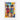 Vibrant Unity Quilt Fine Art Print / 20 x 30