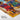 Vibrant Unity Quilt Fine Art Print / 20 x 30