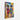 Vibrant Unity Quilt Canvas Wrap / 20 x 30
