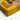 Vibrant Unity Quilt Canvas Wrap / 32 x 48