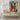 Vibrant Unity Quilt Canvas Wrap / 24 x 32