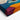 Quilted Lovers Canvas Wrap / 16 x 20