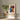 Passionate Patchwork Portrait Fine Art Print / 20 x 30