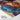 Passionate Patchwork Portrait Fine Art Print / 24 x 32