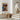 Passionate Patchwork Portrait Canvas Wrap / 20 x 30