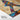 Mosaic Journey Fine Art Print / 20 x 30