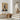 Mosaic Journey Canvas Wrap / 32 x 48