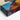 Mosaic Journey Canvas Wrap / 18 x 24