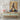 Mosaic Journey Canvas Wrap / 24 x 32