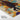 Urban Elegance Fine Art Print / 32 x 48