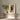 Urban Elegance Fine Art Print / 24 x 32