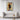 Urban Elegance Framed Canvas (Black) / 24 x 32