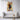 Urban Elegance Canvas Wrap / 32 x 48