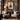 Urban Tapestry Strider Fine Art Print / 24 x 32