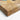 Urban Tapestry Strider Canvas Wrap / 32 x 48