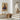 Urban Tapestry Strider Canvas Wrap / 32 x 48