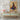 Urban Tapestry Strider Canvas Wrap / 30 x 40