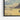Prairie Elegance Framed Canvas (Black) / 10 x 8