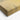 Prairie Elegance Canvas Wrap / 10 x 8