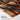 Mosaic Faces Fine Art Print / 20 x 30