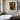 Mosaic Faces Fine Art Print / 24 x 32