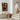 Mosaic Faces Canvas Wrap / 32 x 48