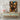 Mosaic Faces Canvas Wrap / 18 x 24