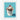 Cherry Delight Fine Art Print / 24 x 32