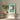 Triple Cone Delight Fine Art Print / 24 x 32