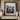 Highland Charm Close-Up Fine Art Print / 30 x 40