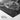 Highland Charm Close-Up Fine Art Print / 16 x 20
