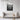 Highland Charm Close-Up Canvas Wrap / 24 x 32