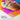 Vivid Cupcake Delight Fine Art Print / 20 x 30