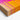 Vivid Cupcake Delight Canvas Wrap / 24 x 32