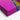 Neon Spotted Bovine Bliss Canvas Wrap / 30 x 40