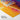Swirls of Sweet Delight Fine Art Print / 32 x 48