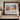 Winter's Warm Glow Fine Art Print / 48 x 32