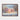 Winter's Warm Glow Framed Canvas (Walnut) / 24 x 18