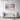 Winter's Warm Glow Canvas Wrap / 48 x 32