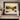 Golden Sunset Ride Fine Art Print / 48 x 32