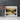 Golden Sunset Ride Fine Art Print / 48 x 32