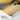 Golden Sunset Ride Fine Art Print / 48 x 32